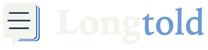 Longtold